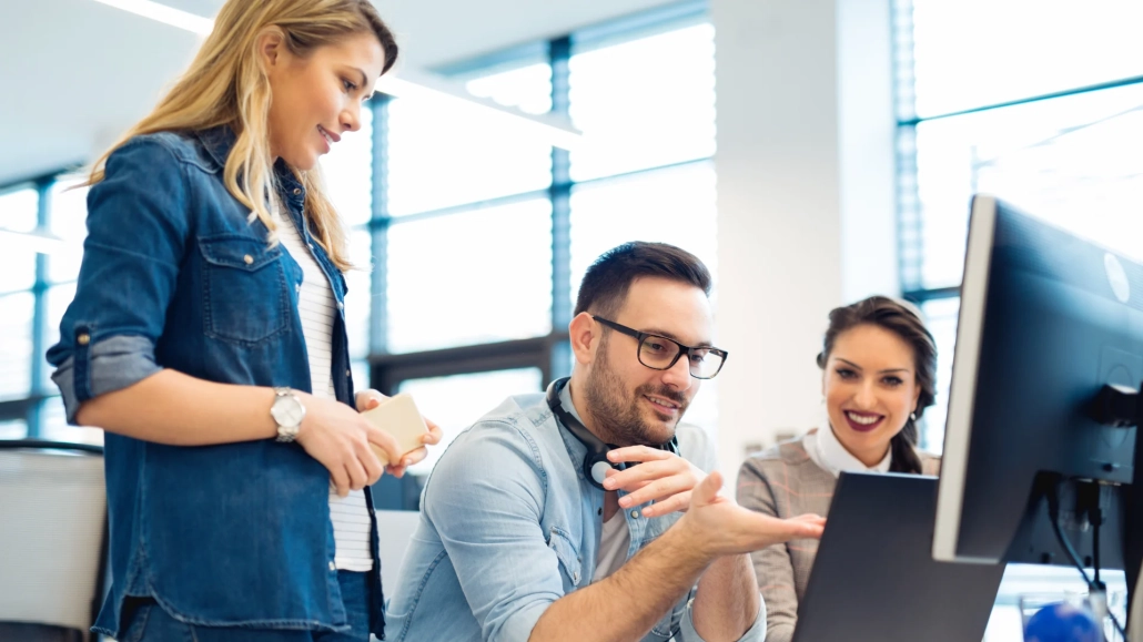 Flat Planet Team Knowledge process outsourcing Flat Planet Team Knowledge process outsourcing