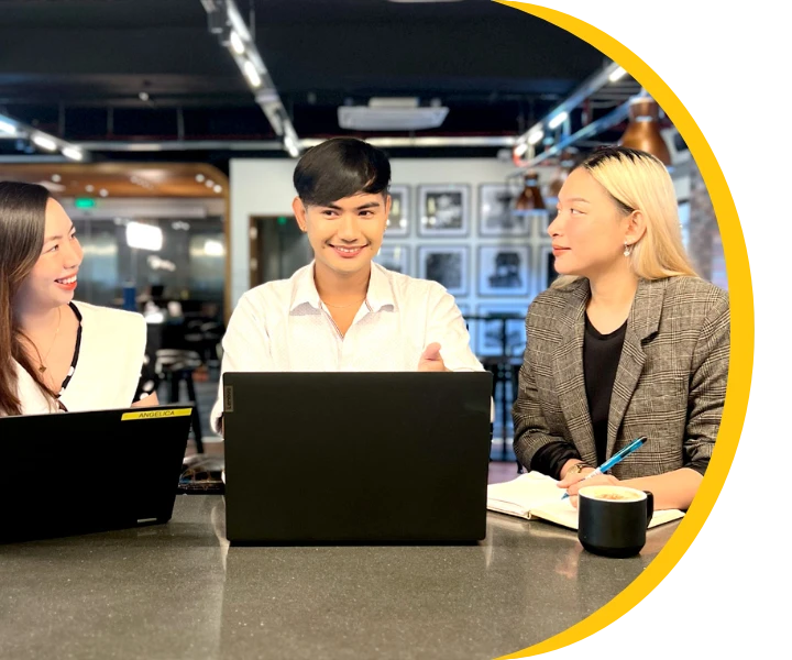 lets-talk-team lets-talk-team