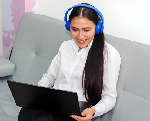 10 Tasks a Filipino Virtual Assistant Can Take Off Your Plate Today