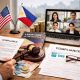 Navigating Labor Laws When Engaging in Outsourcing Philippines