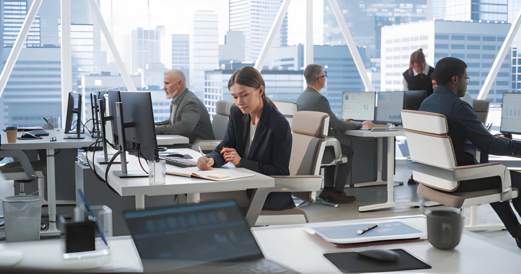 Satellite Office vs Traditional Offshoring Cost Breakdown 2026