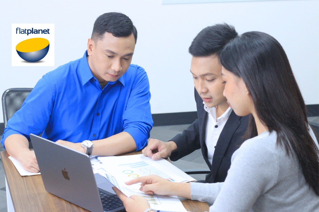 Philippines recruitment agency vs. DIY hiring