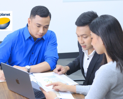 Philippines recruitment agency vs. DIY hiring