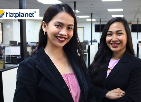 Filipino virtual assistant cost for a US business in 2026
