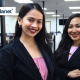 Filipino virtual assistant cost for a US business in 2026