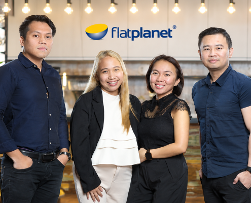 Satellite office vs. offshore team - Which Philippines expansion model is best for a US business