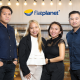 Satellite office vs. offshore team - Which Philippines expansion model is best for a US business