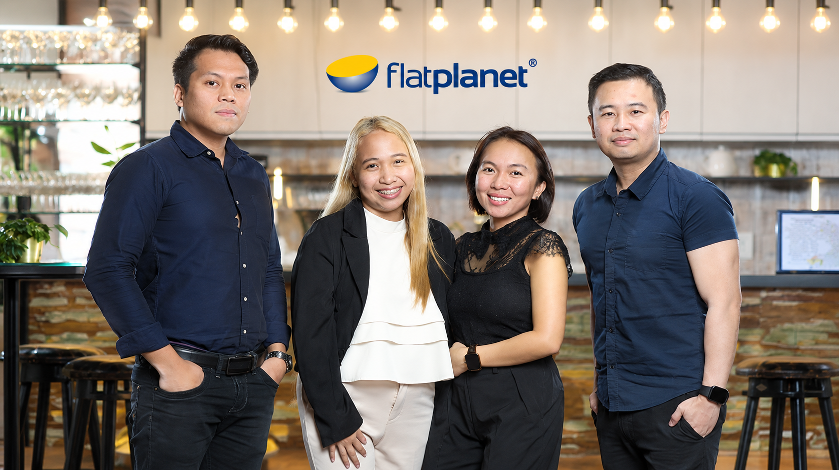 Satellite office vs. offshore team - Which Philippines expansion model is best for a US business